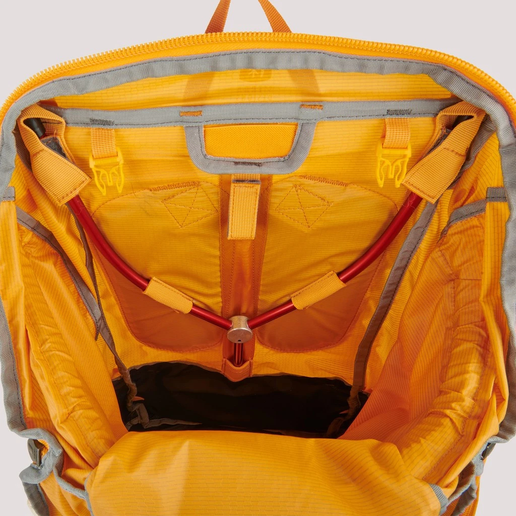 Sierra Designs Flex Capacitor 40-60 – Image 8