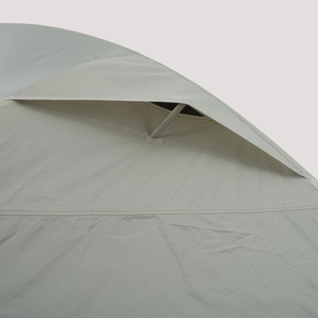 Sierra Designs Full Nomad 6 – Image 7