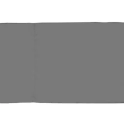 Sierra Designs Meteor 2 Footprint