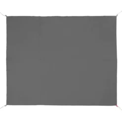 Sierra Designs Meteor 3 Footprint