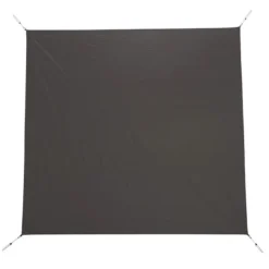 Sierra Designs Meteor 4 Footprint