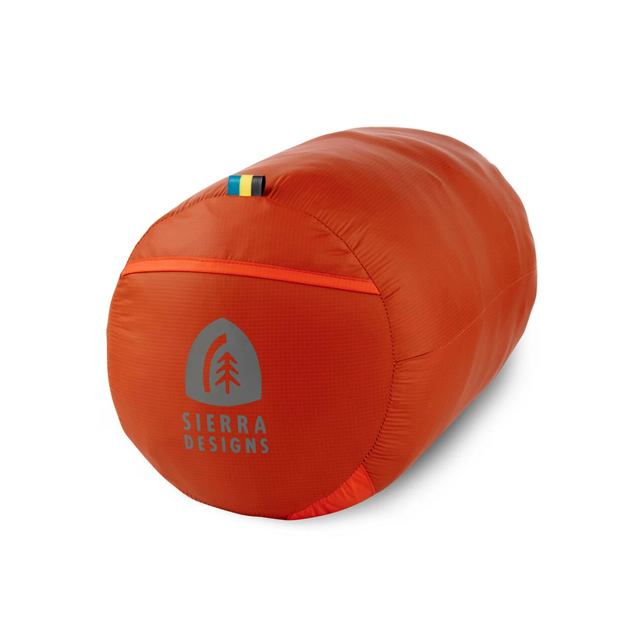 Sierra Designs Night Cap 35 – Image 7