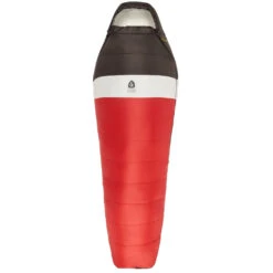 Sierra Designs Synthesis 20