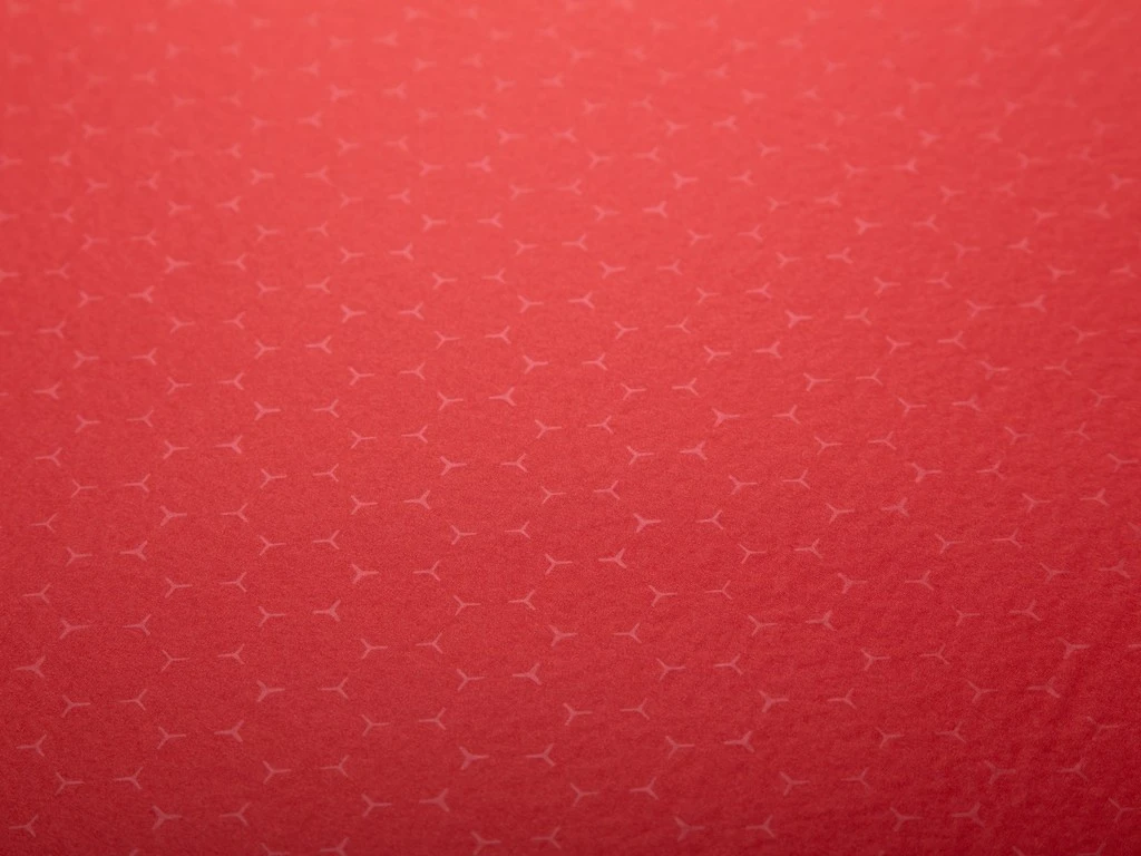 Exped Sim Comfort Duo 5 – Image 7