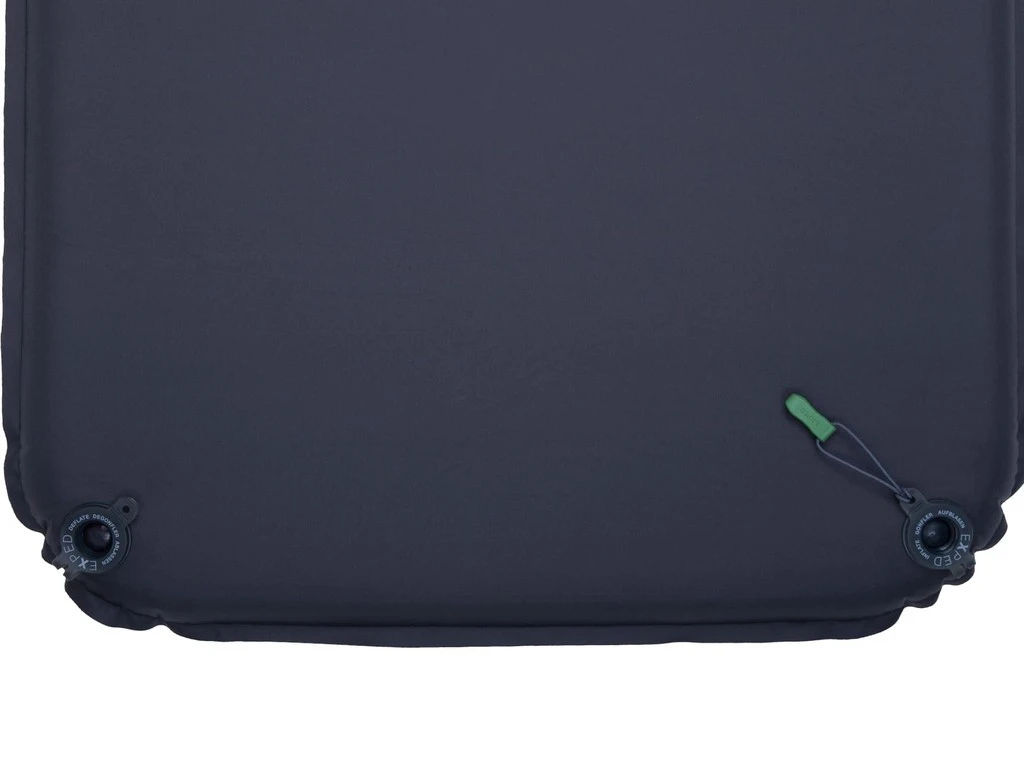 Exped Sim Comfort Duo 5 – Image 4