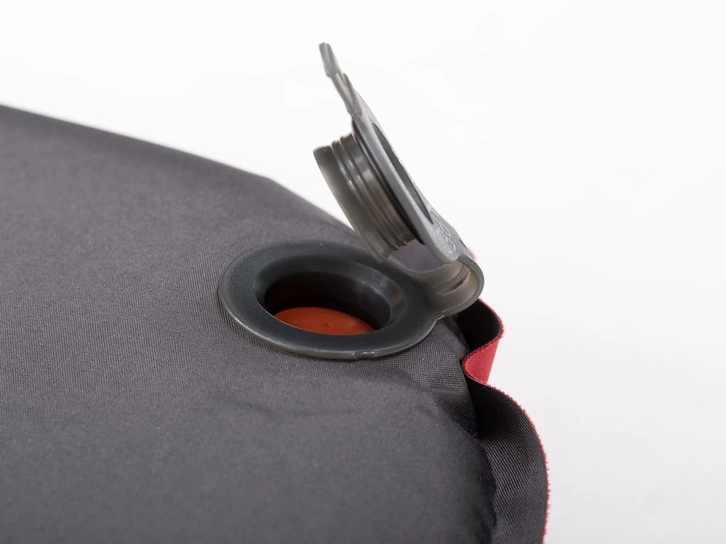 Exped Sim Comfort Duo 5 – Image 5