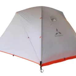 SlingFin CrossBow 2 Four-Season