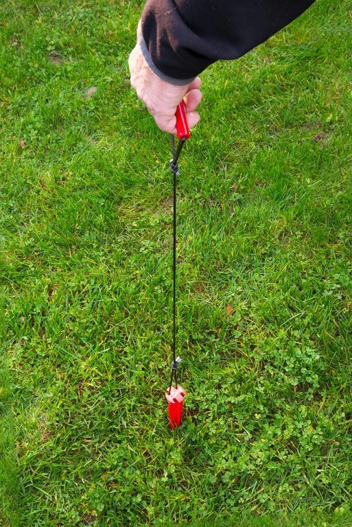 Peg Puller SwissPiranha – Image 2