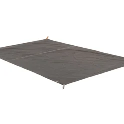 Big Agnes Copper Spur HV UL3 Footprint