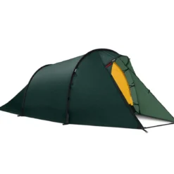 Hilleberg Nallo 4