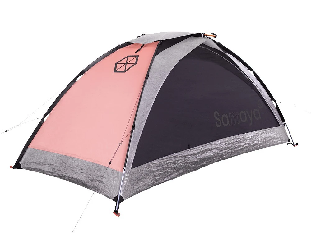 Samaya Equipment Samaya 2.0 – Image 2