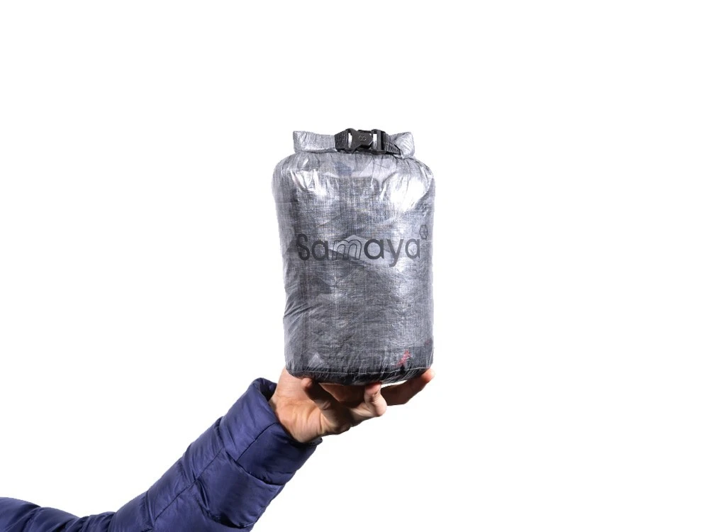 Samaya Equipment Samaya 2.0 – Image 9