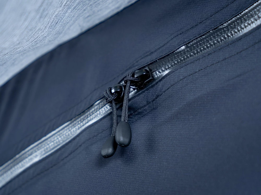 Samaya Equipment Samaya 2.0 – Image 5