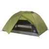 Big Agnes Blacktail 3