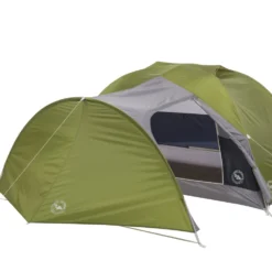 Big Agnes Blacktail Hotel 2