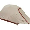 Big Agnes C Bar 3