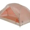 Big Agnes Copper Spur 2 Platinum
