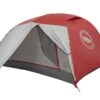 Big Agnes Copper Spur HV2 Expedition