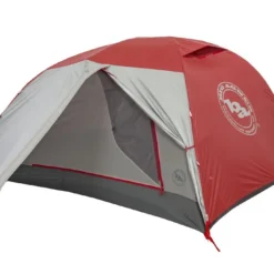Big Agnes Copper Spur HV2 Expedition