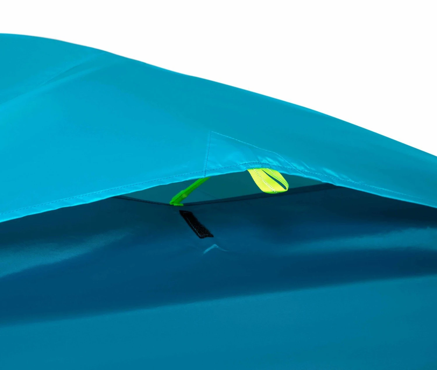 NEMO EQUIPMENT Nemo Aurora 3P + Footprint – Image 13