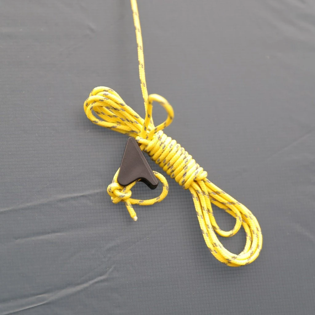 Helsport Ringstind Superlight 2 – Image 9