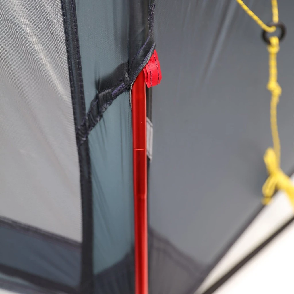 Helsport Ringstind Superlight 2 – Image 10