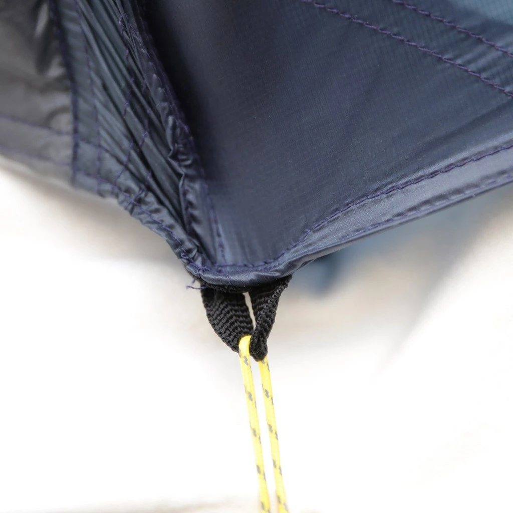 Helsport Ringstind Superlight 2 – Image 7