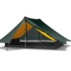 Hilleberg Anaris