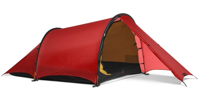 Hilleberg Anjan 2 – Image 2