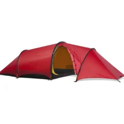 Hilleberg Anjan 3 GT