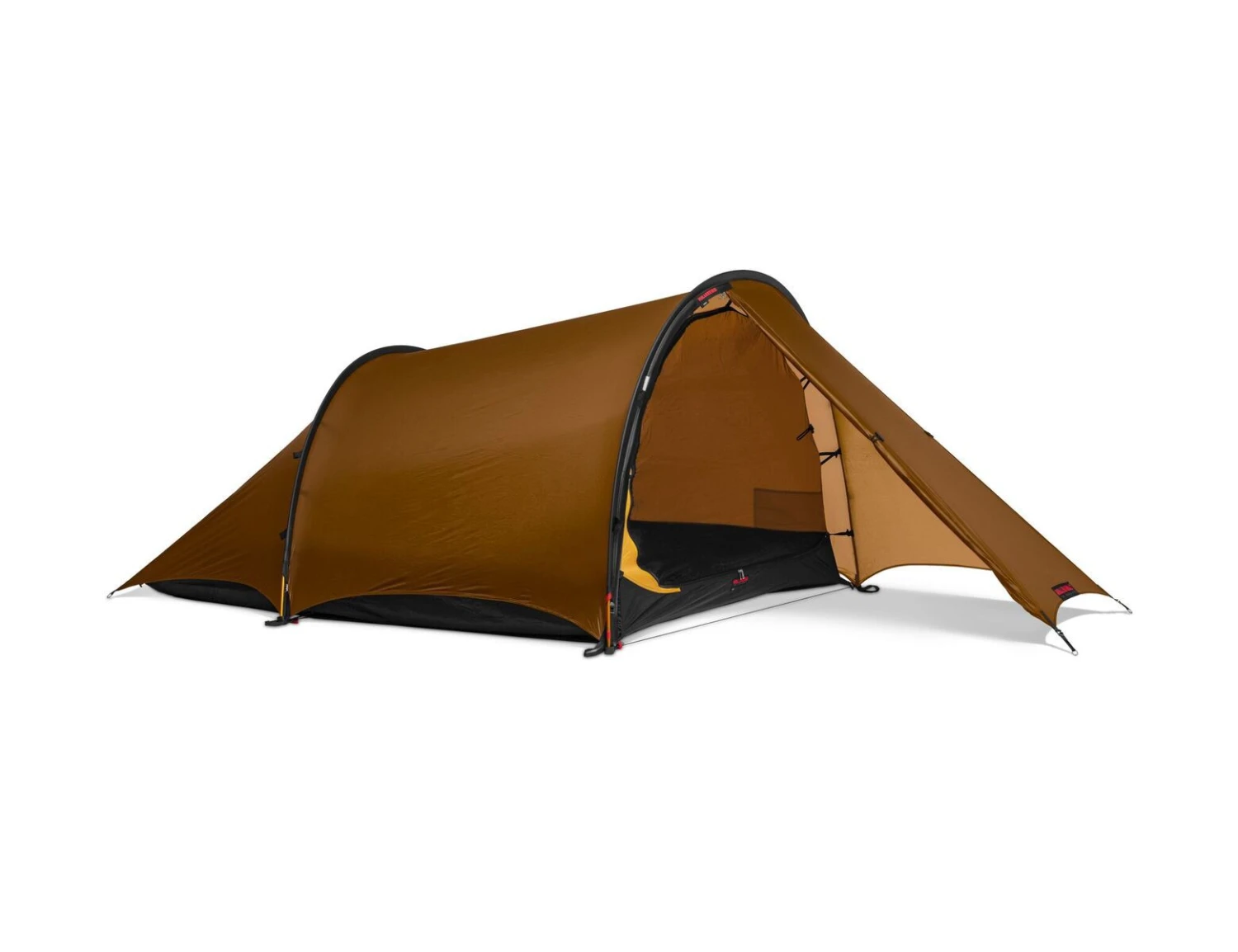 Hilleberg Anjan 2 – Image 3