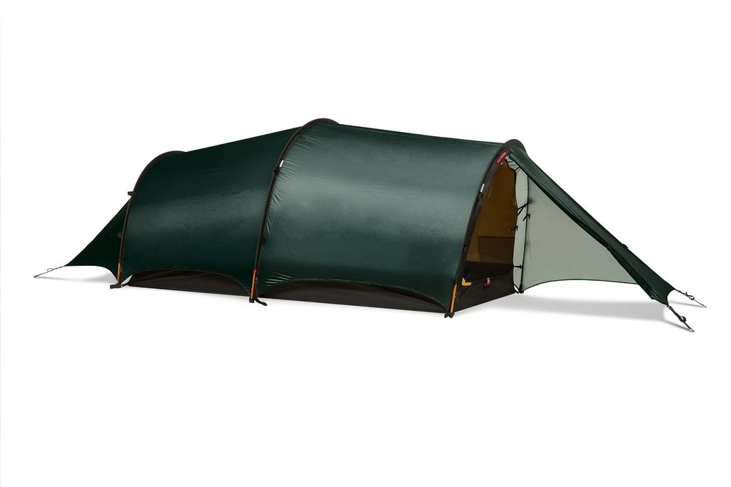 Hilleberg Helags 3 – Image 2