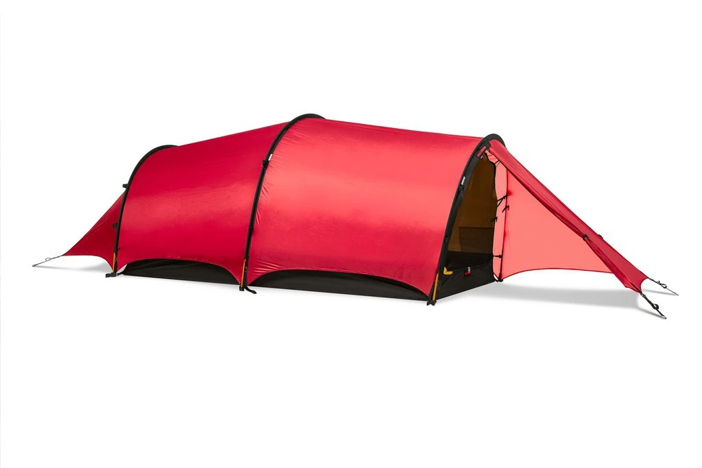 Hilleberg Helags 3 – Image 3