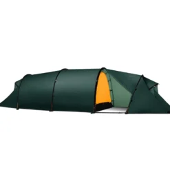 Hilleberg Kaitum 2 GT