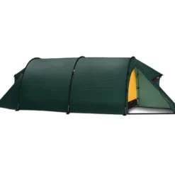 Hilleberg Keron 3