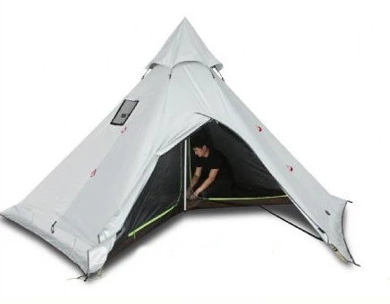 Luxe Outdoor Megahorn Full Inner – Image 2