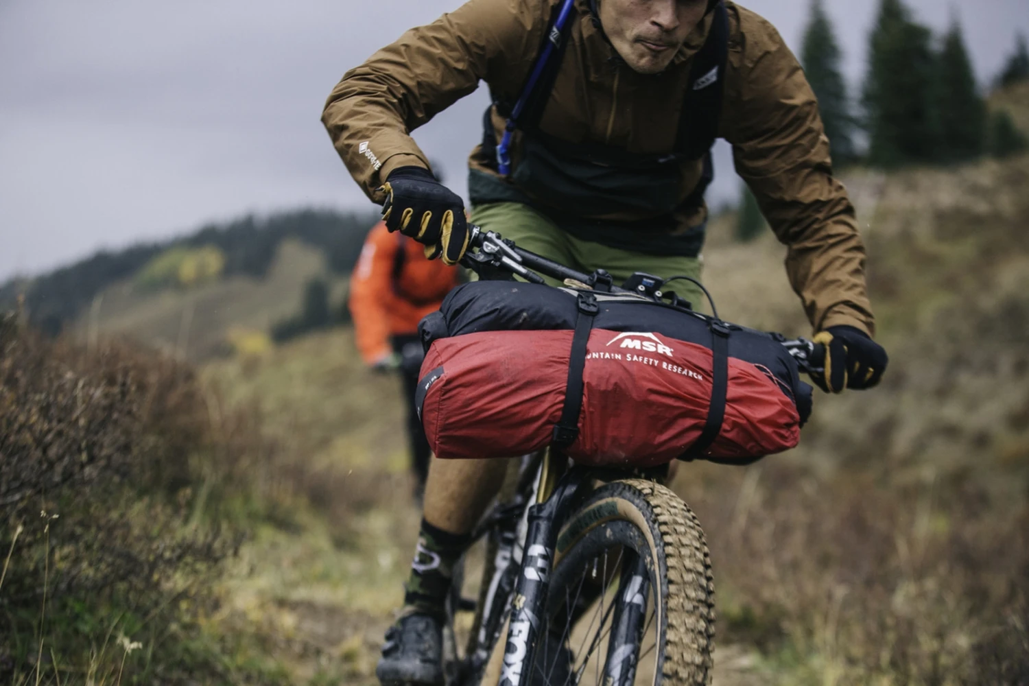 Msr Freelite 3 – Image 13