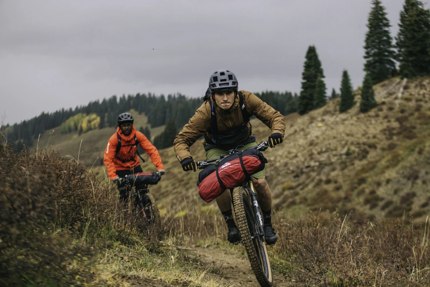 Msr Freelite 3 – Image 14