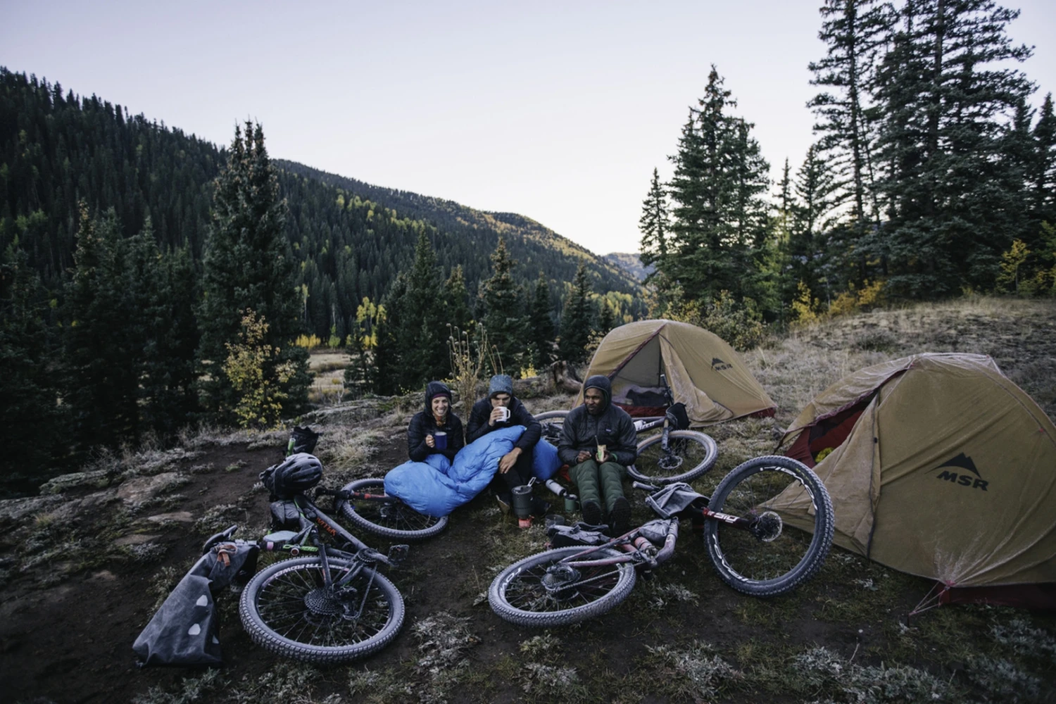 Msr Freelite 3 – Image 17