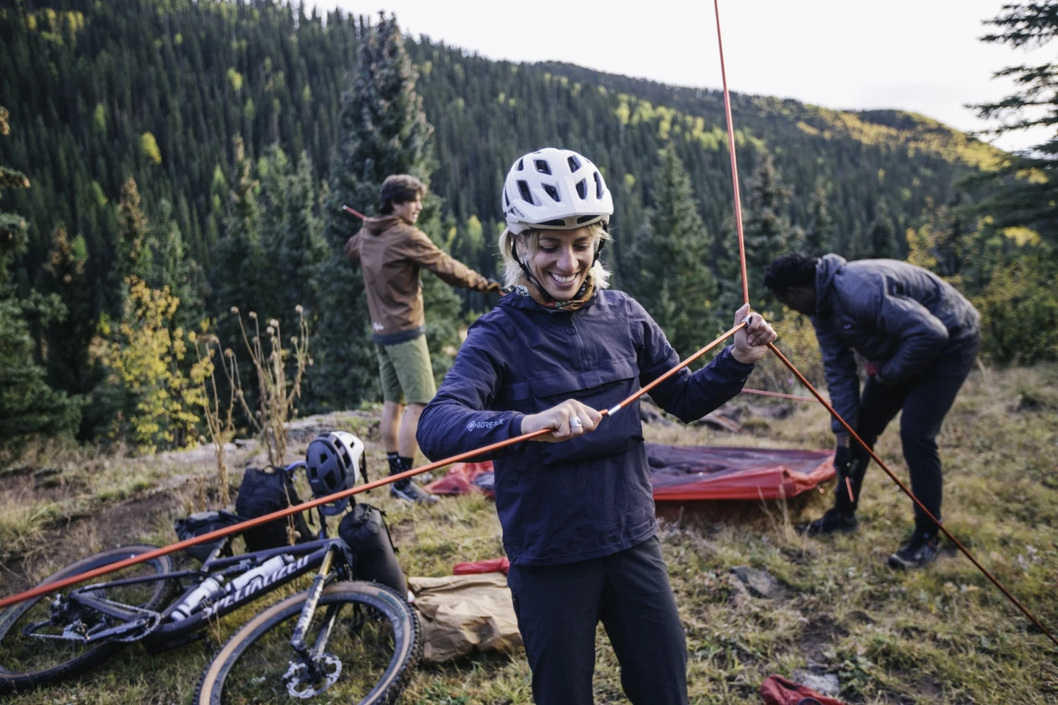 Msr Freelite 3 – Image 15