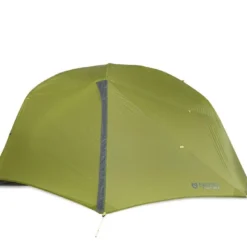 NEMO EQUIPMENT Nemo Dragonfly Osmo 3P