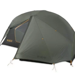 NEMO EQUIPMENT Nemo Dragonfly Osmo Bikepack 2P