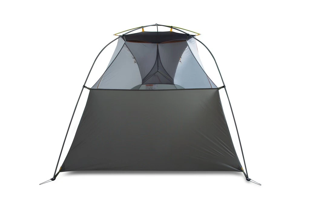 NEMO EQUIPMENT Nemo Dragonfly Osmo Bikepack 2P – Image 7