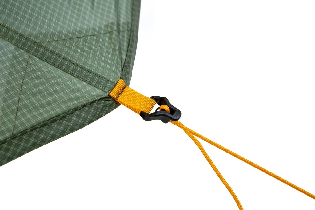 NEMO EQUIPMENT Nemo Dragonfly Osmo Bikepack 2P – Image 11