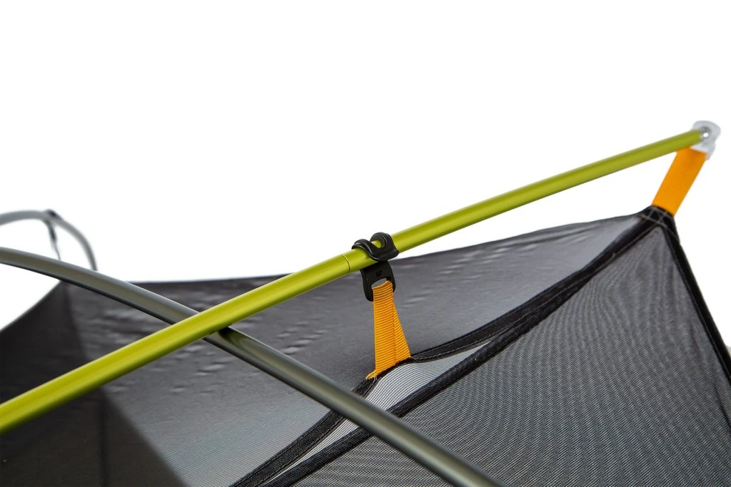 NEMO EQUIPMENT Nemo Dragonfly Osmo Bikepack 2P – Image 16