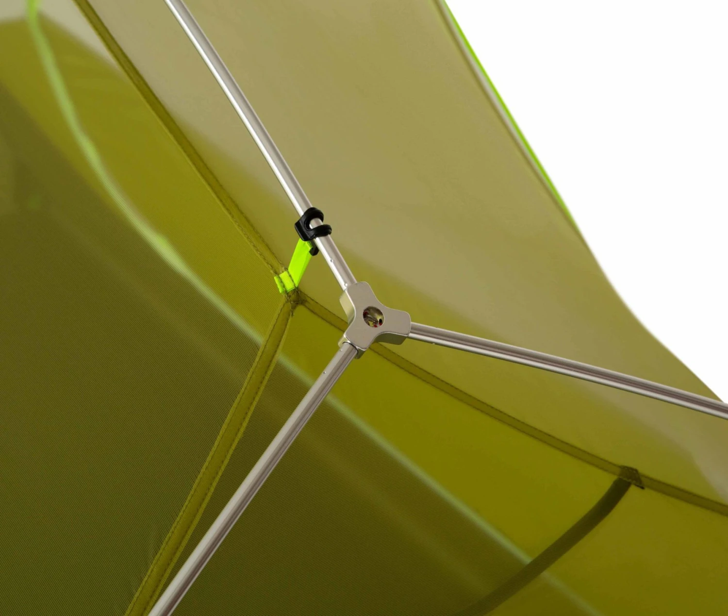 NEMO EQUIPMENT Nemo Aurora 2P + Footprint – Image 10