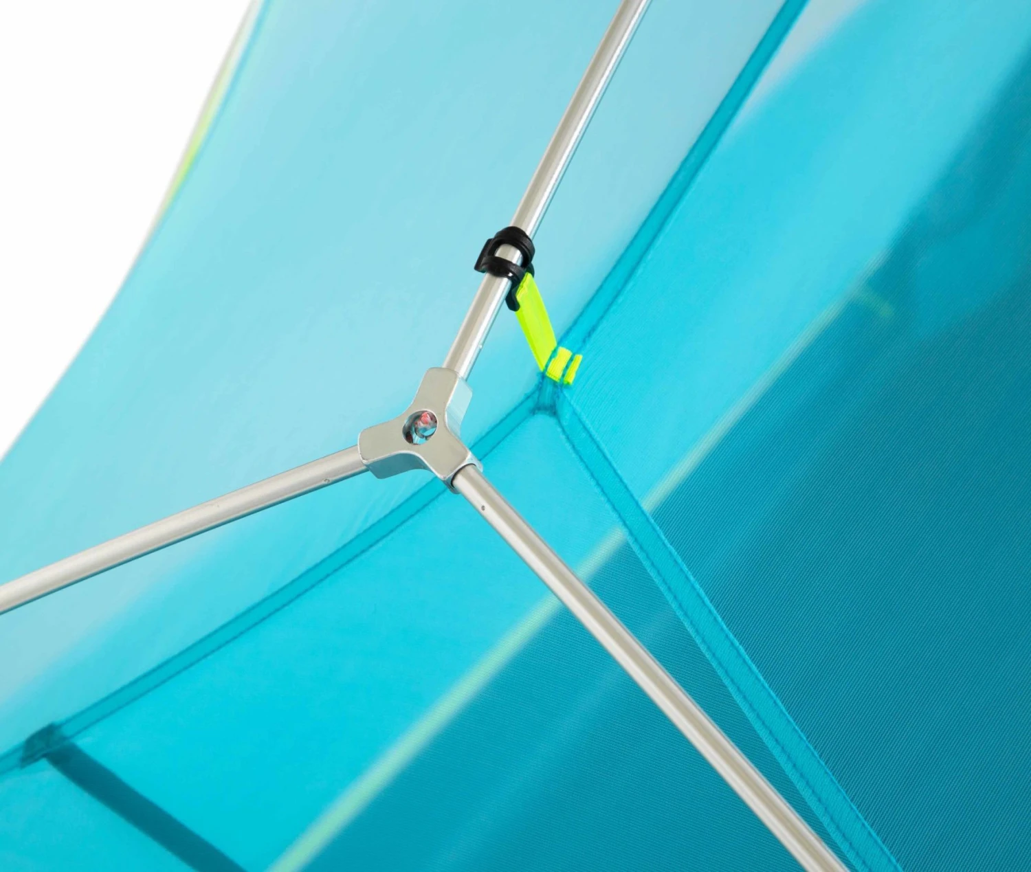 NEMO EQUIPMENT Nemo Aurora 2P + Footprint – Image 15