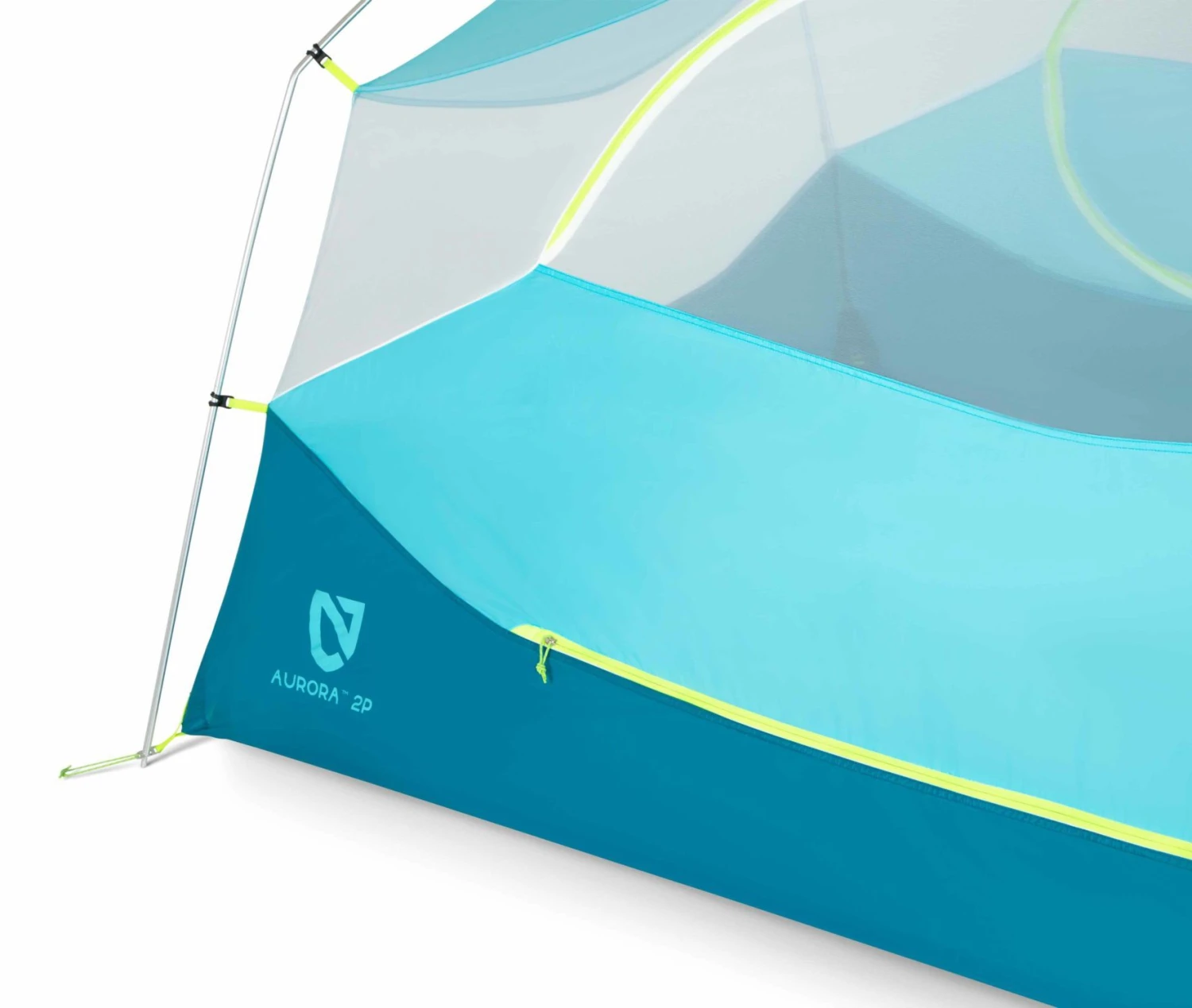 NEMO EQUIPMENT Nemo Aurora 2P + Footprint – Image 14