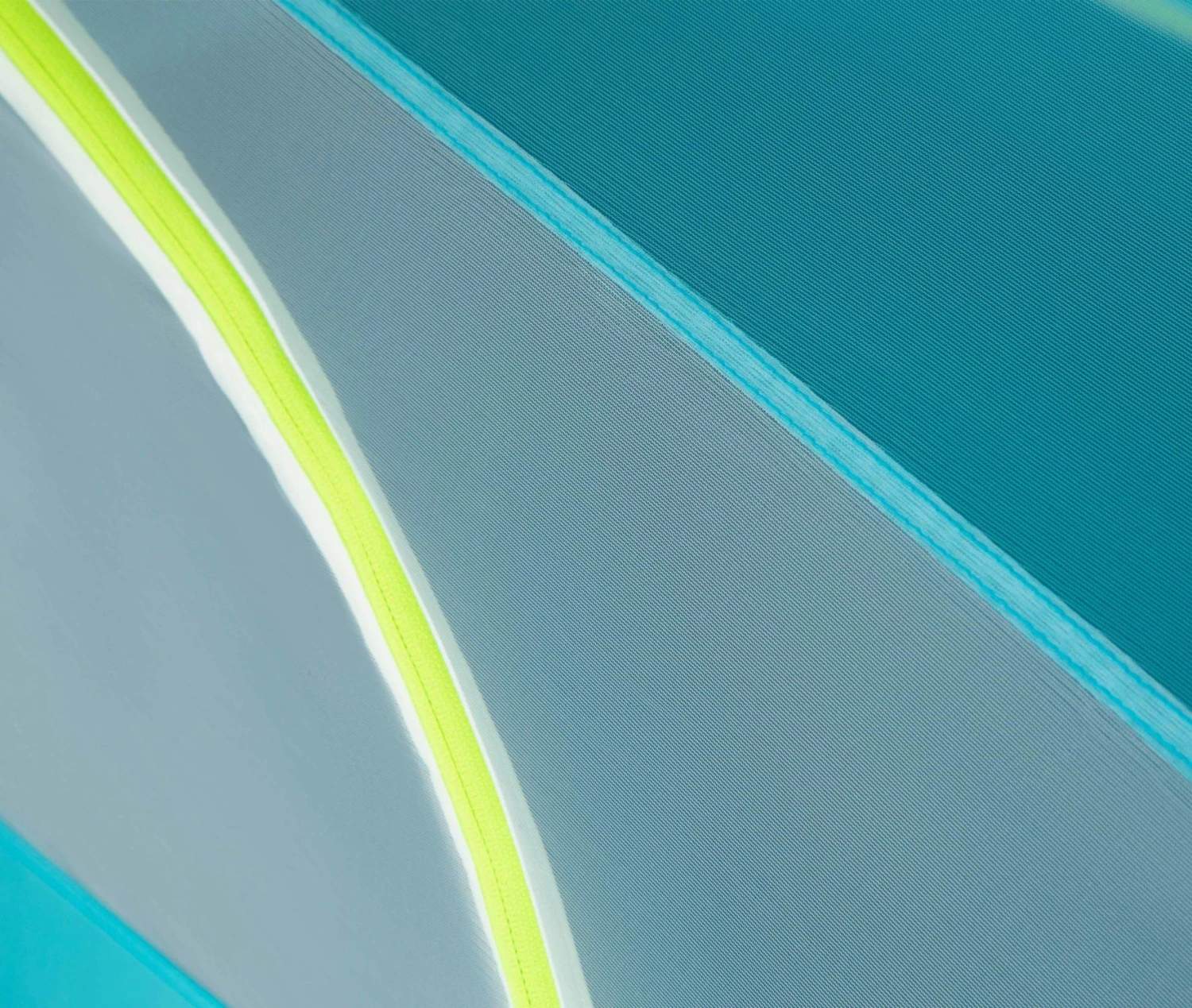 NEMO EQUIPMENT Nemo Aurora 2P + Footprint – Image 18