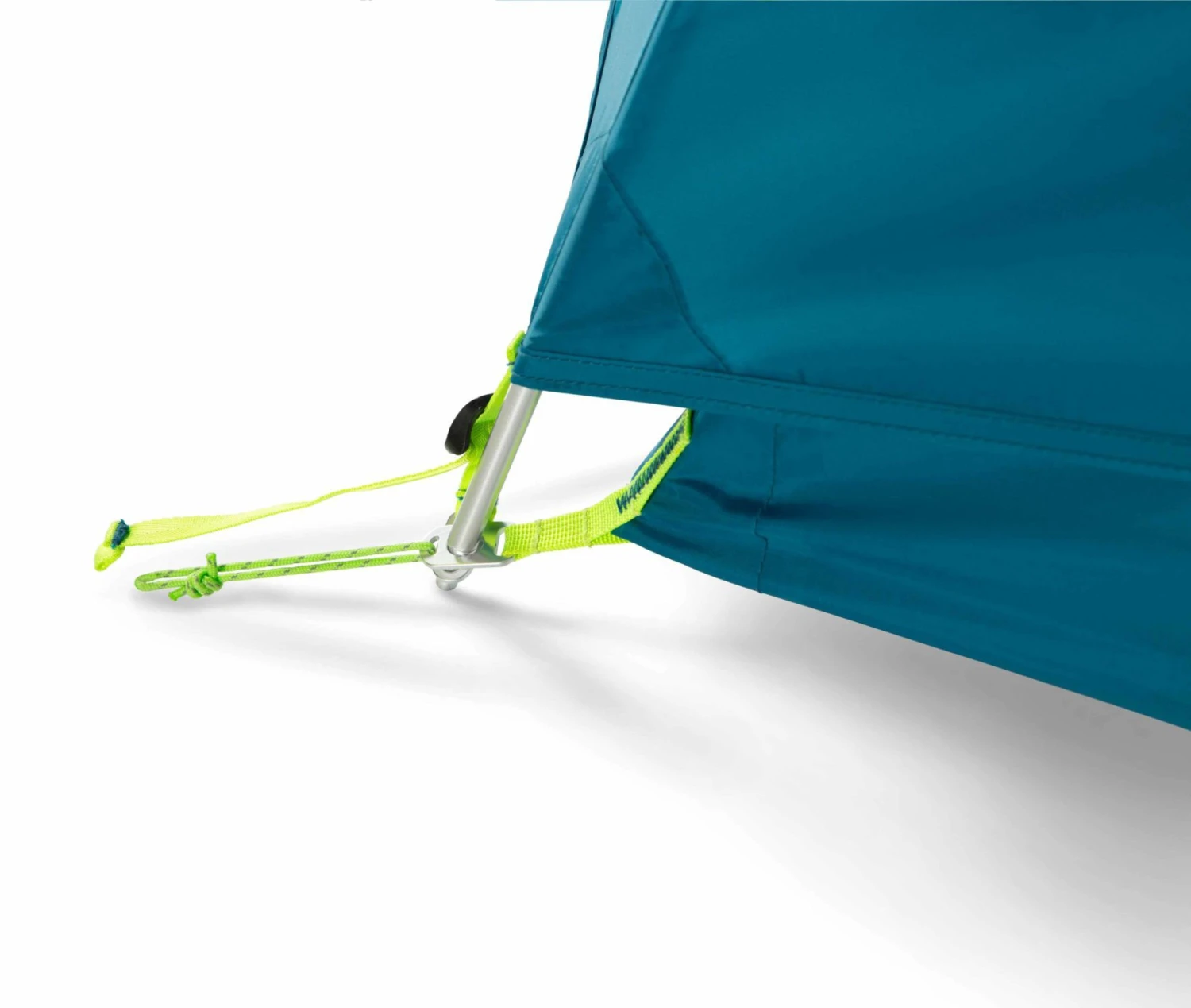 NEMO EQUIPMENT Nemo Aurora 2P + Footprint – Image 19